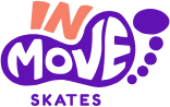 InMoveSkates logo