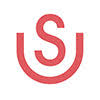Spatulafoods logo