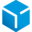 DPD Local logo
