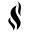 Oz Sweet Puff logo