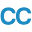 Calibre Cleaning logo