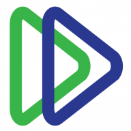Get Video Marketing logo
