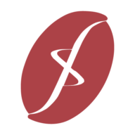 Forestart logo