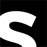 Sole Sigma logo