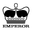 Emperor Clock logo