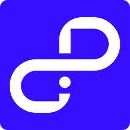 Refund Protect logo