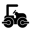 ABC Asphalt Services And Crack Repair logo