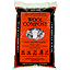 Dalefoot Composts logo