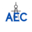 AEC Benefits logo