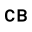 Carré Blanc Canada logo