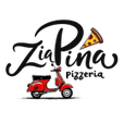 Ziapina logo