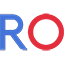 RORO USA LLC logo