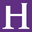 Heze Furniture logo