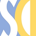 Song Dermatology logo