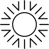 rhythmlivin.com logo