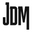JDM ENGINE ZONE logo