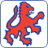 Caledonian Travel logo