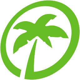 TravelOnline logo