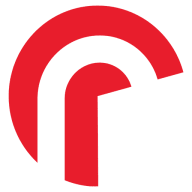 Adam Phones logo