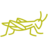Entomo Farms logo