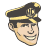 Happicabs - Essex Taxi Service logo