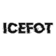 Icefot logo