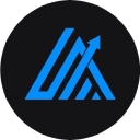 Apex Markets logo