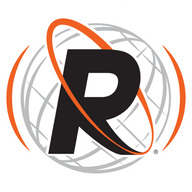 RING & PINION SERVICE INC. logo