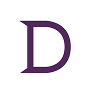 Daniel of Windsor logo