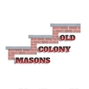 Old Colony Masons logo