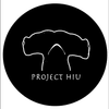 Projecthiu logo