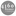 4160Tuesdays logo