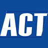 Australian Computer Traders logo