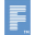 Focus eLearning logo