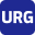Ultimatereadingglasses logo