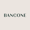 Bancone logo