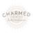 Charmed Jewellery & Accessories logo