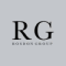Rosdongroup logo