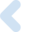 Bellebeauty logo
