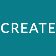 Create Your World Ltd logo