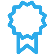 Workabroadlegal logo