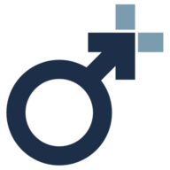 Menschem Pharmacy logo