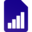 Instanet Internet Generator logo