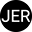 J&E PrimeHomestead logo
