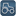 Farm Marketplace logo