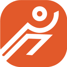 The Physiotherapy Clinics logo