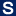 Sparksgroupinc logo