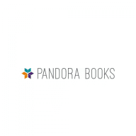 pandorabooks.co.uk logo