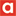 ARAMEX (PJSC) logo