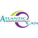 atlanticcan.com logo